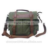 2015 Made in China Cheap Waterproof Video Camera Bag Design Dslr Camera Bag thumbnail-1