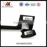 Bonnet Handle A7 HOWO WG 1664110031 thumbnail-4