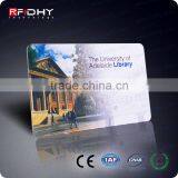 MIFARE (R) Plus Card thumbnail-1