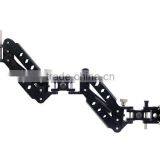 Photo Video Stabilizer Vest & Arm II thumbnail-3