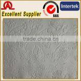 2013 Newest Design 100%polyester Embossed Fabric thumbnail-1