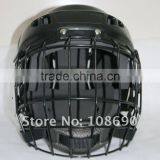 2015,Visor,for Sale!With CE Certificate,made in China,Zhuhai Port,FOB,PORT thumbnail-5