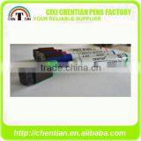 China Supplier High Quality Marker Nib F-618 thumbnail-1