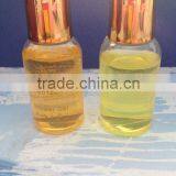 New Style Good Smell High Quality Bathroom Shower thumbnail-1