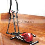 New Bike in 2011,New Exercise Bike, Magentic Bike thumbnail-1