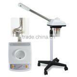 Skin Examination Desktop LED Magnifier Lamp FACIAL 10x FACE OZONE Hot Spray STEAMER Skin Analyser thumbnail-2