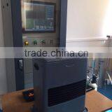 Kerosene Heater thumbnail-2