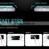 Full Screen Cover 9H Hardness for IPhone 6 Tempered Glass thumbnail-3