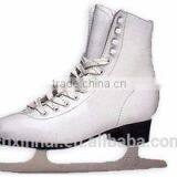 Hot Selling Oem XinHui Useful High Level Wholesale Ice Skating Shoes thumbnail-4