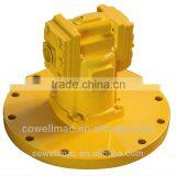 FL Air Eliminator With Plate for Fuel Flow Meter by Cowell