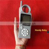 China New Mini Chip Copy Machine Handy Baby Device for JMA. Portable Gift for Locksmith. thumbnail-2