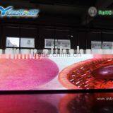 CCY Led Display Screen P20mm