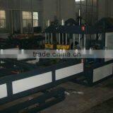 R-port FULLY Automatic Pipe Belling Machine thumbnail-1