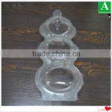 Custom Oem Blister Package Tray of Vacuum Thermoforming thumbnail-5