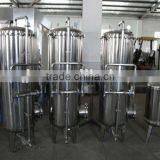 Water Teatment Plant Machine thumbnail-1