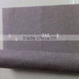 Rolling Nonwoven Carpet thumbnail-1