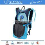 Water Rucksack Bladderb Bag Cycling Bag thumbnail-2