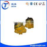 Drilling Rig Rotary Driver Hydraulic Motor thumbnail-6