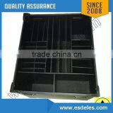 320*235*43mm Size Empty Toner Box With Low Price thumbnail-3