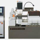 Classic edm wire cut machine high speed best price DK7732B