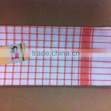 Home and Kitchen Printing Cotton Towel thumbnail-1