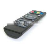 Multifunction New China Supply Online Remote Control thumbnail-5