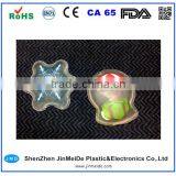 Christmas Instant Heat Pack / Snap Heat Pack / Cute Heating Pad Gel thumbnail-4
