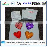 Magic Boday Heat Gel Compress Pack / Instant Hot Pack / Gel Warmer Heating Pad for Should & Neck Quality Choice thumbnail-5