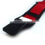 Waterproof Sports Protecting Neoprene Knee Sleeve Crossfit thumbnail-4