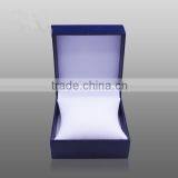 Paper Watch Box Watch Box thumbnail-2