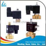 Rectangle Food Grade Tin Box for Coffee Packaging thumbnail-2