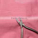 TC Hard Wire Cutter Pliers Orthodontic Instruments thumbnail-3