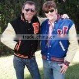 Varsity Jacket BI-3200 thumbnail-3