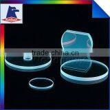Sapphire Window Glass thumbnail-1