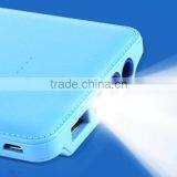 SUNPOW Fashionable Remote Starter Power Start Portable Jump Starter thumbnail-5