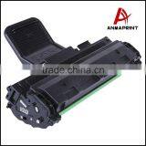 Compatible Toner Cartridge 3117(106R01159) Laser Jet Toner Cartridge