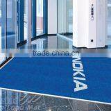 Anti Slip Stair Treads thumbnail-6