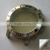 10ATM Waterproof OEM Watch Stainless Steel Watchcase 316l Watch Case thumbnail-1