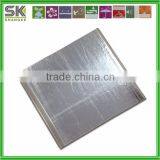 PU Foam Ceiling Board thumbnail-2