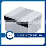 Blank PVC Magnetic Card thumbnail-2