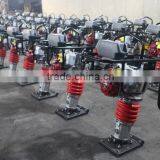 Japan Honda Sand Rammer, Rammer Compactor, Rammer Hammer thumbnail-6