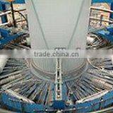 Flour Woven Bag Making Machines thumbnail-1