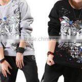 Hip Hop Clothing thumbnail-1