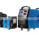 mild steel Pulse MIG electricwelder