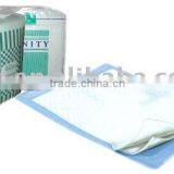 Disposable Incontinence Pad thumbnail-1