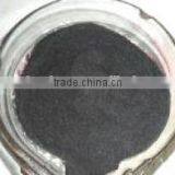 Direct Blue 15 Methylene for Textilr/ Paper/ Dyestuff thumbnail-1