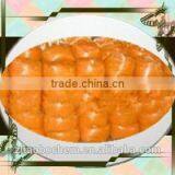 Disperse Yellow 211 Dye for Dacron and Leather thumbnail-1