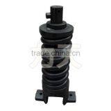 Good Quality Excavator Parts SK200 Excavator Track Cylinder Assy thumbnail-4