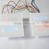 Smart Hotel Switch Hotel Touch Screen Room Status Switch PY-RS01 thumbnail-3