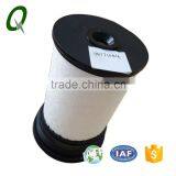 OEM Car Oil Filter 94771044